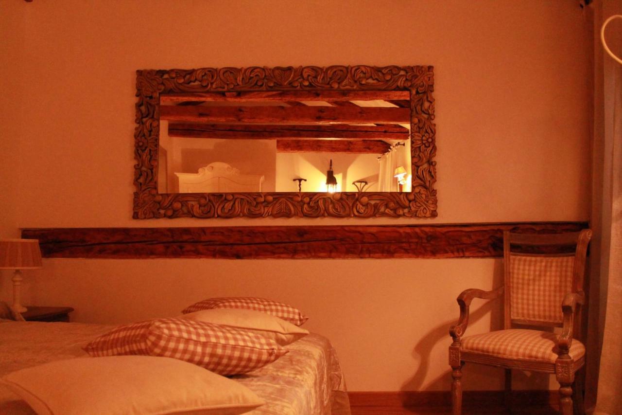 Bed and Breakfast Rigoletto Charm Венеция Экстерьер фото