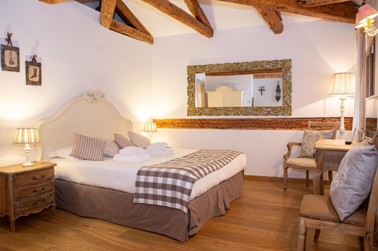 Bed and Breakfast Rigoletto Charm Венеция Экстерьер фото
